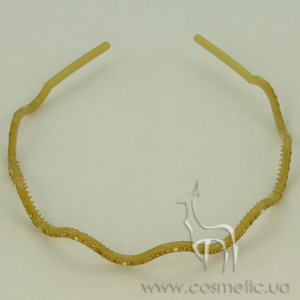 Hoop 1348-701 beige