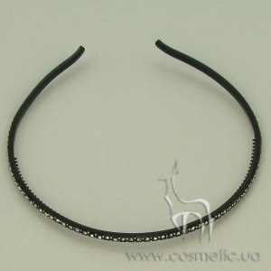 Hoop 1349-701 sz