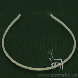 Hoop 1349-701 wss