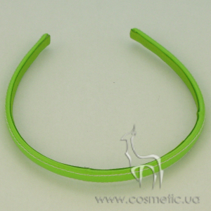 Hoop 1431-700