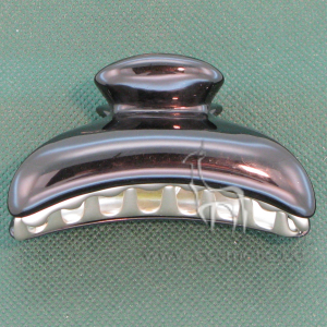 Pin Hair 1861-4