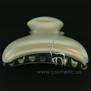 Pin Hair 1861-4 wss/si
