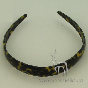 Hoop 2152-7 sp