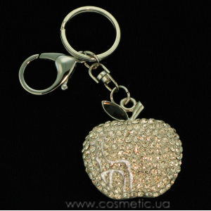 Pendant Key 99264 cr