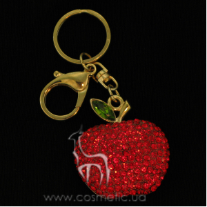 Pendant Key 99264 rot