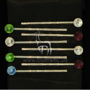 Pin-invisible 2212-32