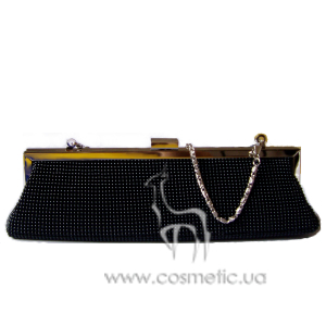 Klatch 1570 black