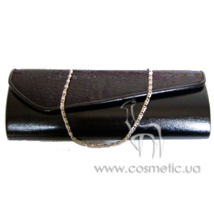 Klatch 6039
