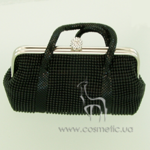 Handbag 28776 b