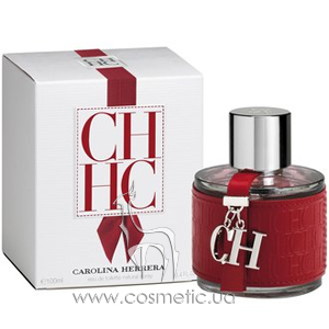 Carolina Herrera CH