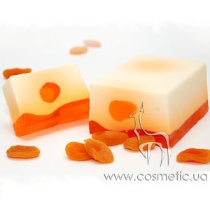 Soap
