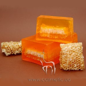 Soap