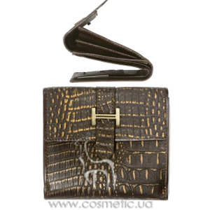 Ladies' Portmone Cocco Olimp 386805
