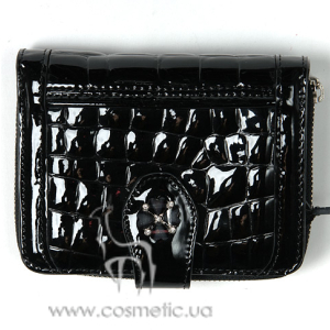 Ladies' Portmone Cocco Vern Olimp 60026