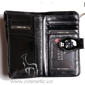Ladies' Portmone  Olimp Vern 60028