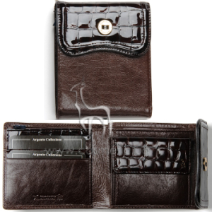 Ladies' Portmone Olimp Cocco 385616