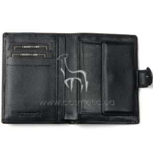 Men's portmone Cervo 60013