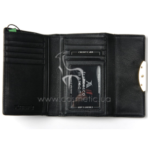 Ladies' Portmone Vern Olimp 60020