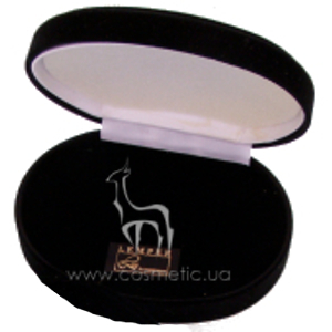 Souvenir Cover for Jewelry