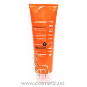 Mask Proscenia L