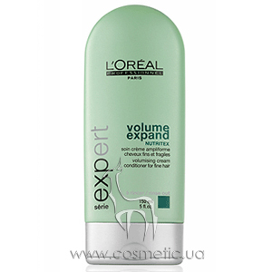 Volum Expand Conditioner