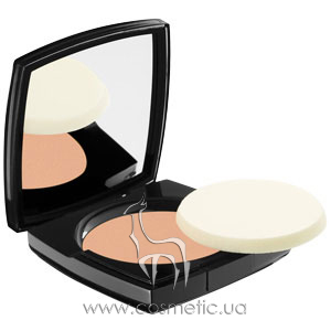 Color Ideal Powder