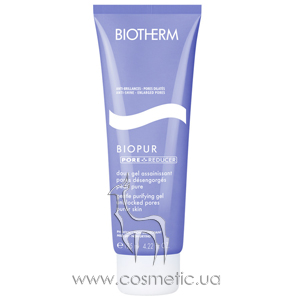 Biopur Intensive Pore-reducing Concentrate