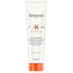 Nutritive Nectar Thermique