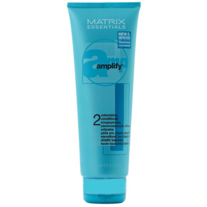 Amplify Volumizing System Conditioner