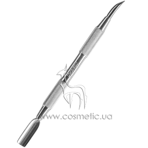 Pedicure Shoulder-Blade