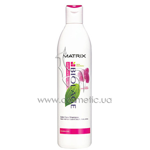 Biolage Colorcaretherapie Shampoo