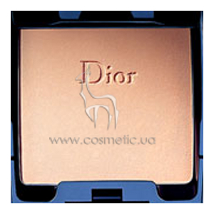 Diorskin Forever Compact SPF 25 Refill