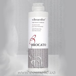 Vibracolor Fade Prevent Conditioner