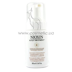 Scalp Treatment System 4