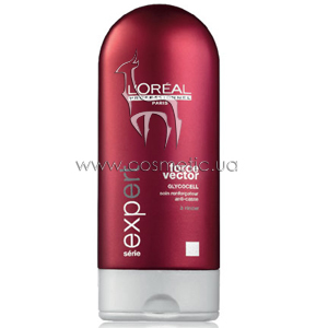 Force Vector Glycocell Conditioner