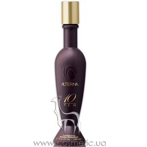 10 The Science Of TEN Conditioner
