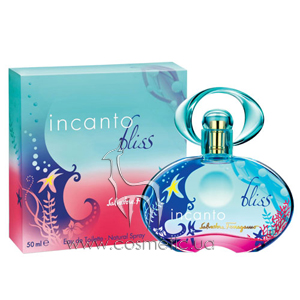 Incanto Bliss