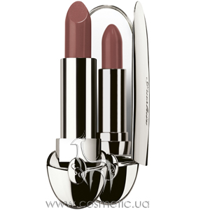 Rouge G de Guerlain