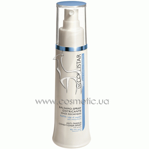 Anti Tangle Conditioner-Spray
