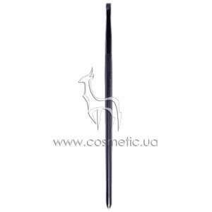 Eye Definer Brush � 5