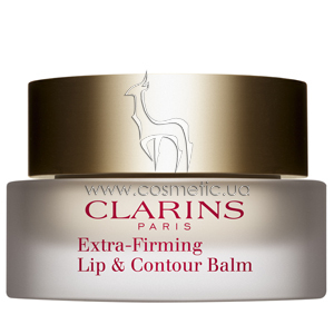 Extra-Firming Lip & Contour Balm