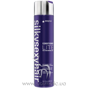 Conditioner LITE For Fine/ Normal Hair