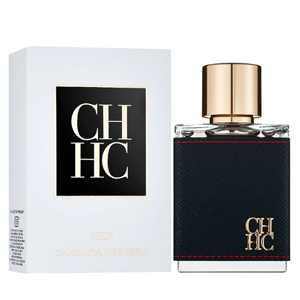 Carolina Herrera CH Men