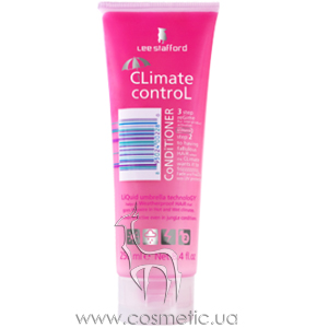 Climate Control Shampoo