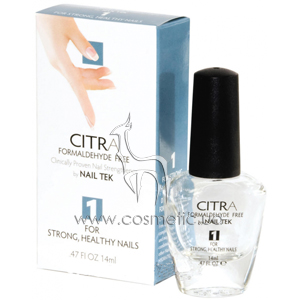 Citra 1