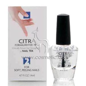 Citra 2