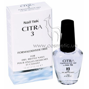 Citra 3