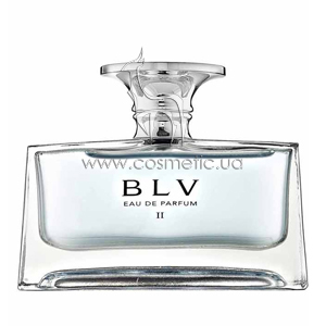 BLV-2