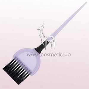 Brush #6 3011682