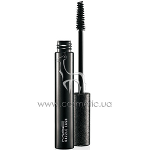 Dazzle Lash